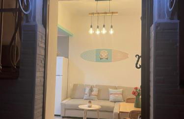 Apartamento Centro Histórico - Foto 9