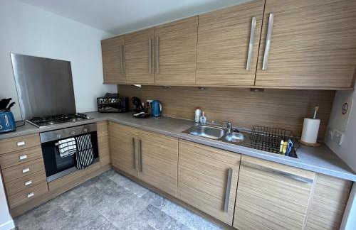 Tolbooth Apartments by Principal Apartments - Photo 148