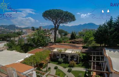 Casa Vacanze Vittoria - Foto 36