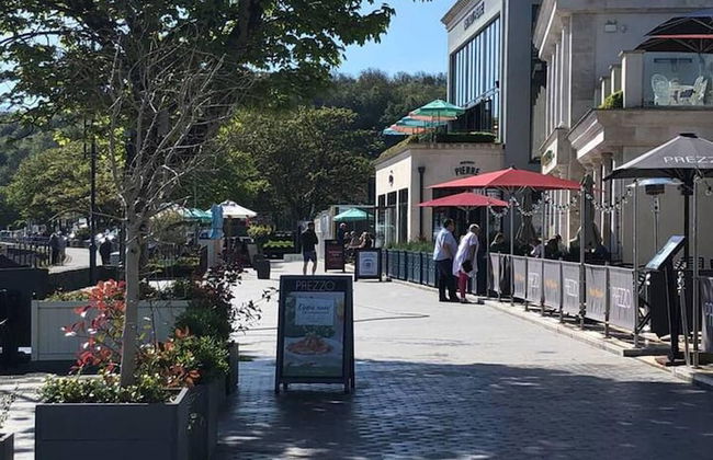 Fishermans Cottage With Stunning sea Views - Photo 40