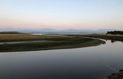 Pen Braint - Foto 35