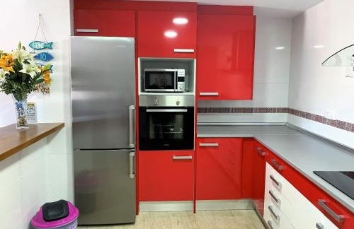 A867 - La Rodeta - Foto 16