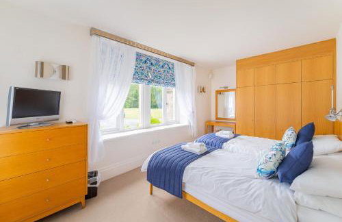 Wetherlam - Photo 10