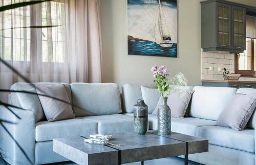 Cephalonian Countryside Villa - Foto 2