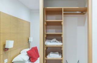 100 Kings Road by House of Fisher - Foto 40