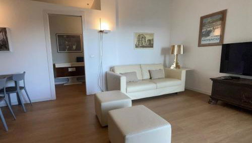 Maison Adri ' con posto auto privato - Foto 3