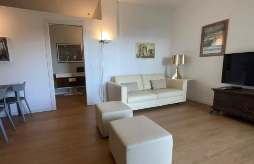 Maison Adri ' con posto auto privato - Foto 3