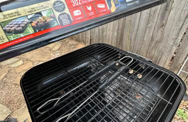 Near AT&T Stadium, UTA, Globe Life, Six Flags, DFW Airport, American Airlines Center with Games and Crib - Foto 29