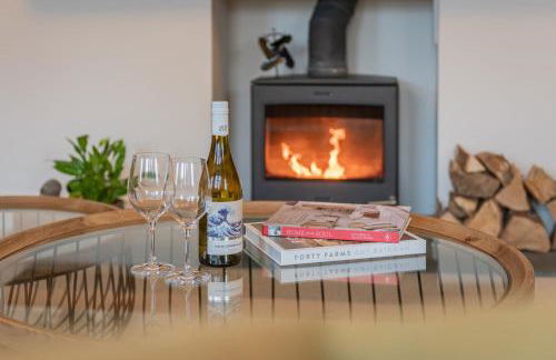 The Retreat - Luxury Home, Ambleside - Foto 34