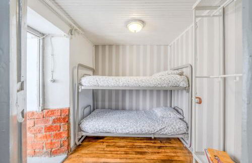 Alojamientos Casa Luisa - Foto 62