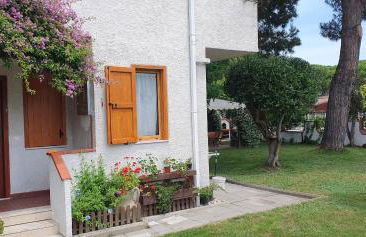 La casa di mare - Foto 1