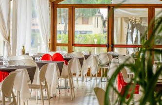 Airone Bianco Residence Village - Foto 14