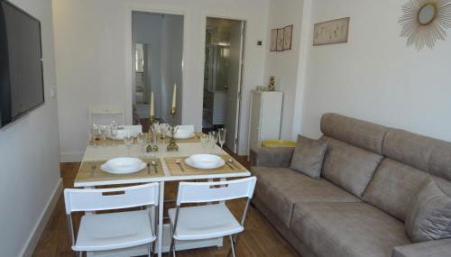 Carmen Apartamento - Foto 5