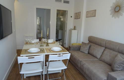 Carmen Apartamento - Photo 5