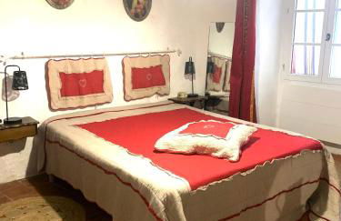 Grande maison cévenole authentique - Foto 7