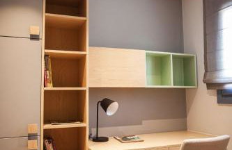 Villa Glysidia Sunset with swimming pool & BBQ - Foto 16