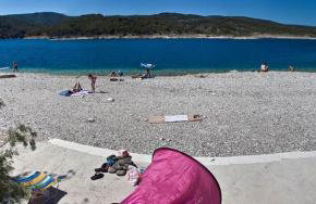 Apartment Antica - Photo 8