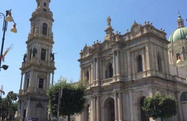 Natural Mente - Foto 50