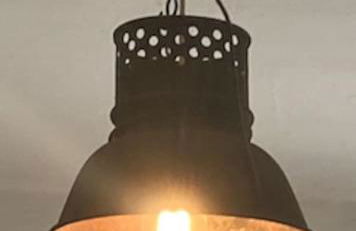 Kunst Ferienwohnung 200 Meter zum Elbesandstrand - Foto 15