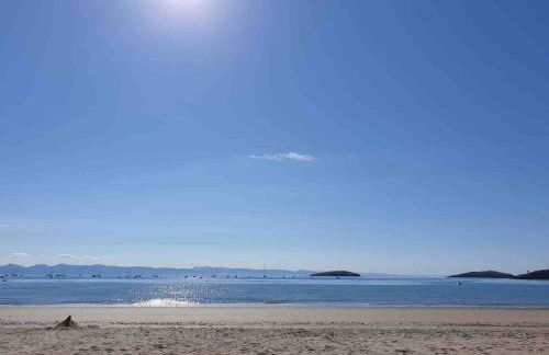 2 Bed Cottage Abersoch - close to beach and village - Pet Free - Foto 17