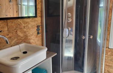 A la campagne - Foto 5