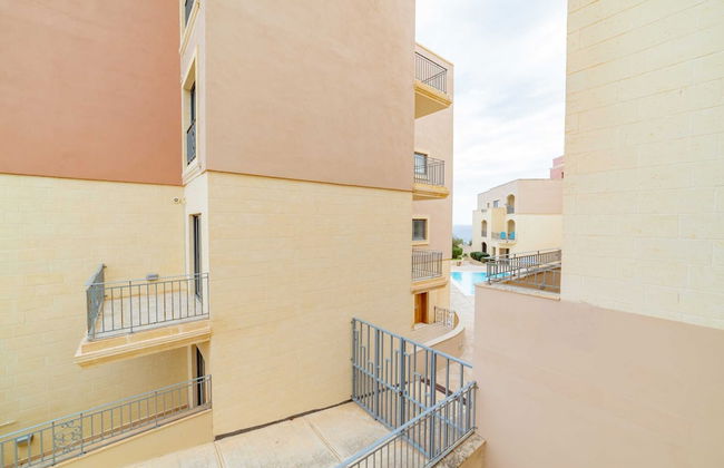 Luxury Seaview & Pool - Foto 22