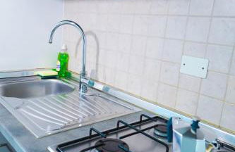 Residence Villa Azzurra - Photo 75