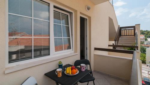 Apartmani Molo Mare 2 - Foto 5