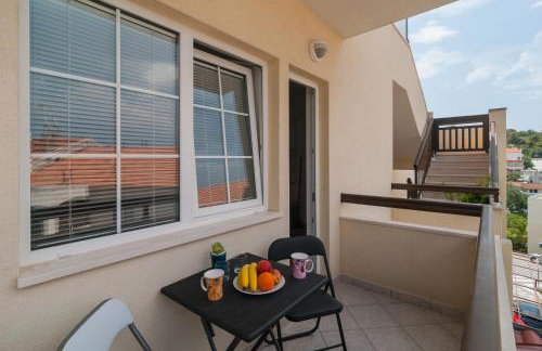 Apartmani Molo Mare 2 - Foto 5