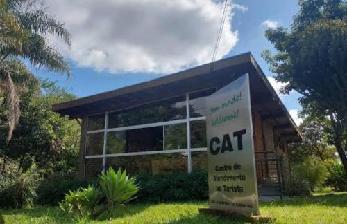 Pouso Canastra - Foto 32