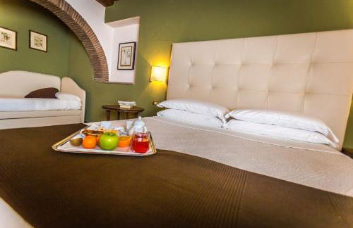 La Locanda della Chiocciola - Foto 112