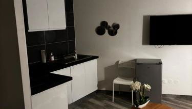 Studio confortable - Foto 3