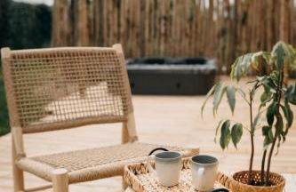 Le Clos d'Omaha - Suites luxueuses à 5 min d'Omaha Beach - Foto 42