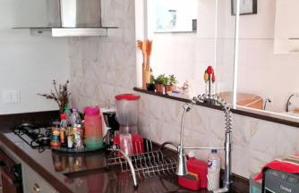 Casa de Novela com Piscina e Area Gourmet - Foto 23