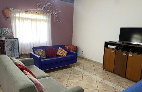 Chácara da Dinda - Photo 10