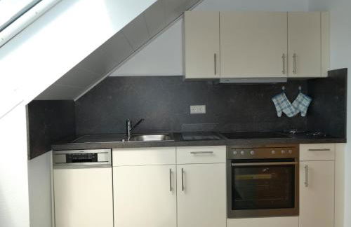 Ferienwohnung Zerlaut - Foto 6