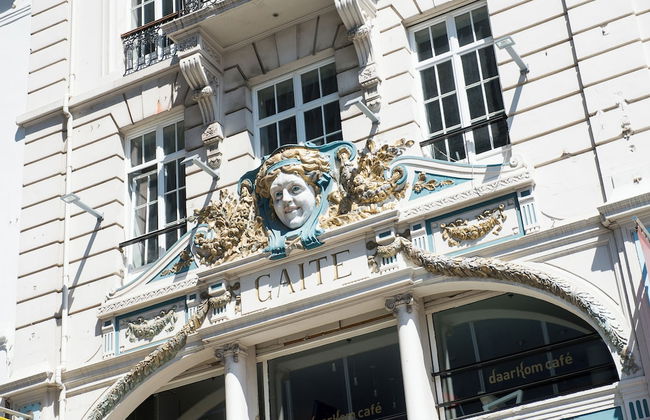 Smartflats Design - Gaité - Foto 36