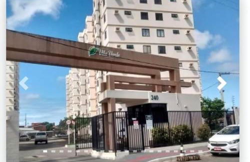 Sinta-se em casa em um lar provisório e completo! - Foto 7