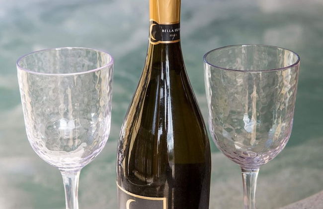 Braisty Woods - Knotty & Nice - Foto 8