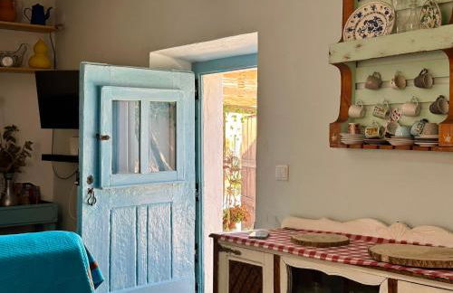 Atelier 20th - Foto 1