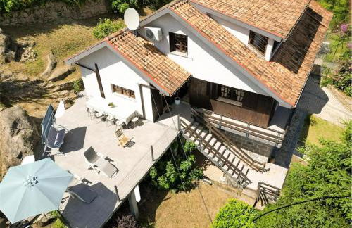 Casa Montanha Gerês - Foto 56