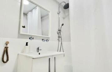 Apartamento Sabimar Playa - Photo 29