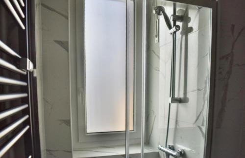 Lingotto Sweet Home - Foto 18