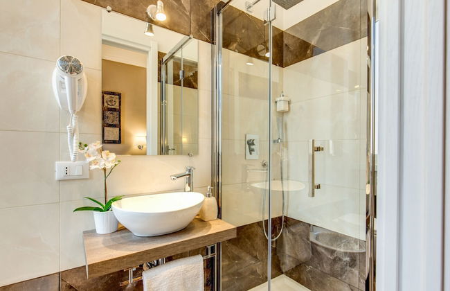 The Bridge Suites - Foto 25