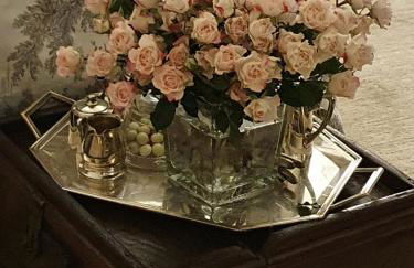 Casale Maria Mafalda - Photo 68