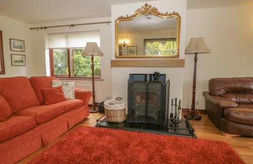 1 Cherry Tree Cottage - Foto 6