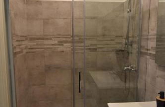 Casa Romeo - Foto 20