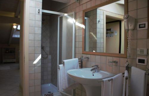 Arcovacanze - Foto 44