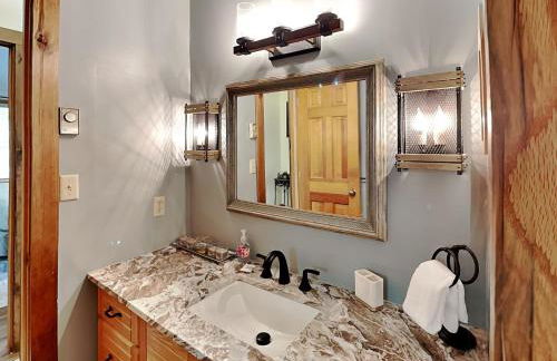 Lakeside Vista by Taylor Made Deep Creek - Foto 4