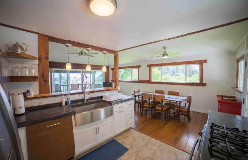 Hana Homestead - Foto 30